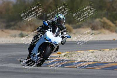 media/Apr-01-2023-2WTD (Sat) [[9aaf6867f7]]/C Group/Session 3 (Turn 2)/